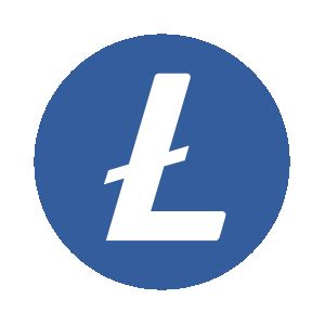 ltc mining calculator|The Most Accurate Litecoin Profitability Calculator .